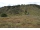 69 Macginleys Road, West Haldon QLD 4359