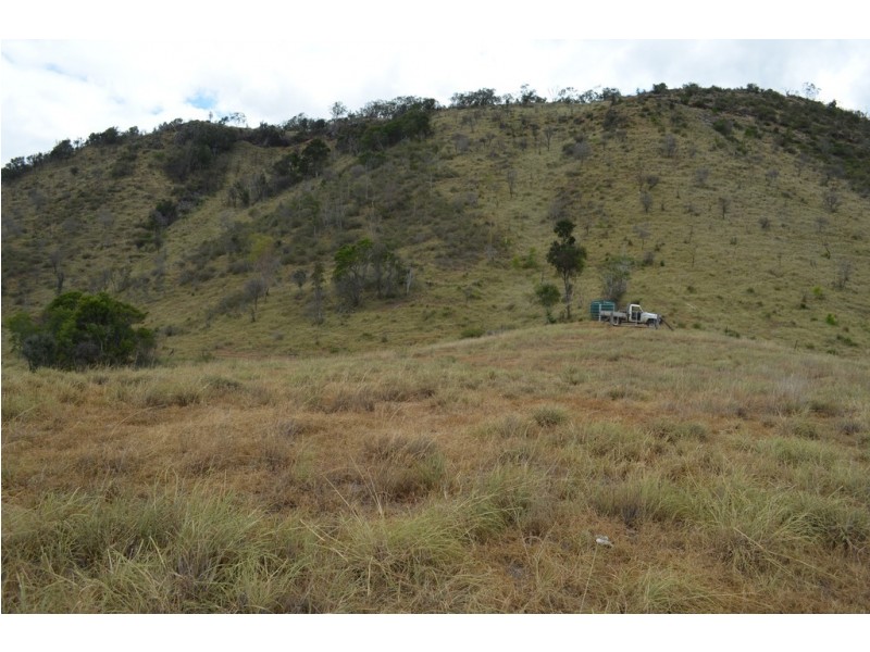 69 Macginleys Road, West Haldon QLD 4359