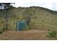 69 Macginleys Road, West Haldon QLD 4359