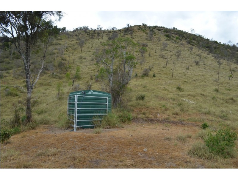 69 Macginleys Road, West Haldon QLD 4359