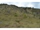 69 Macginleys Road, West Haldon QLD 4359