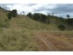 69 Macginleys Road, West Haldon QLD 4359