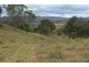 69 Macginleys Road, West Haldon QLD 4359