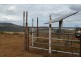 69 Macginleys Road, West Haldon QLD 4359