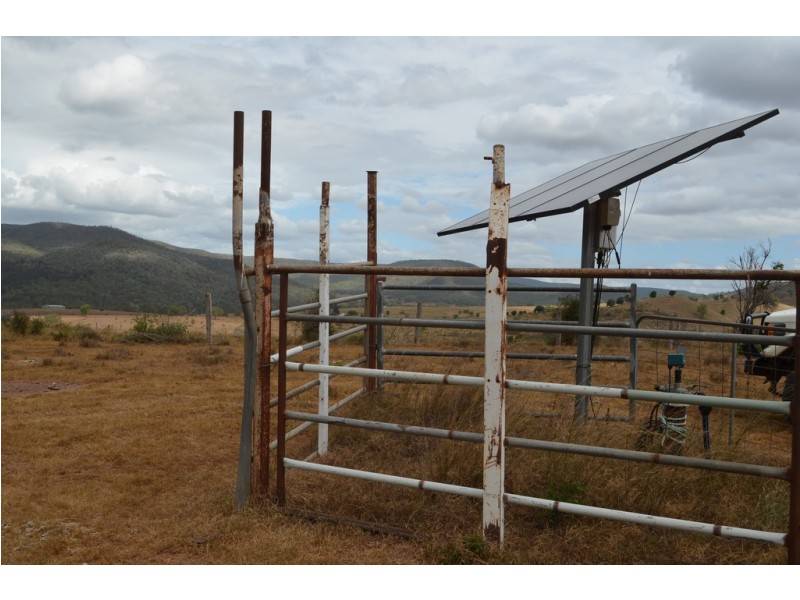 69 Macginleys Road, West Haldon QLD 4359