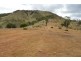 69 Macginleys Road, West Haldon QLD 4359
