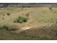 69 Macginleys Road, West Haldon QLD 4359