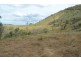 69 Macginleys Road, West Haldon QLD 4359