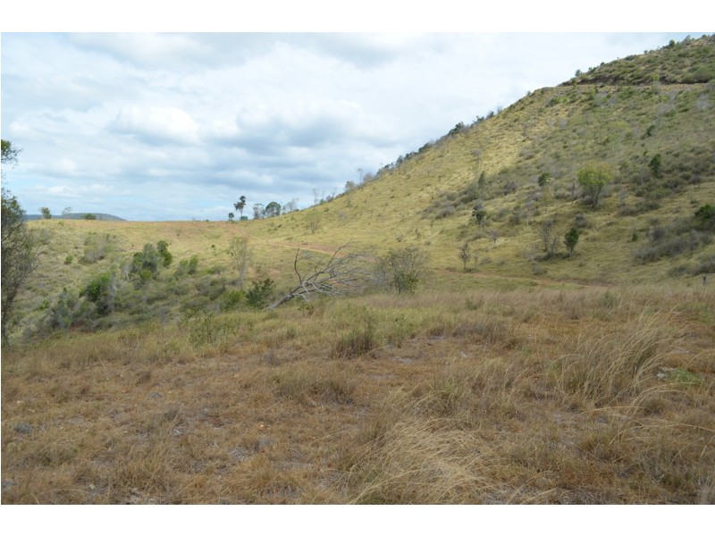 69 Macginleys Road, West Haldon QLD 4359