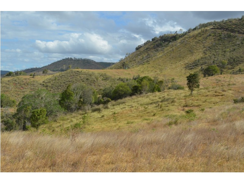 69 Macginleys Road, West Haldon QLD 4359