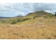 69 Macginleys Road, West Haldon QLD 4359