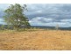 69 Macginleys Road, West Haldon QLD 4359