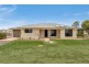 22 Fisher Road, Wyreema QLD 4352