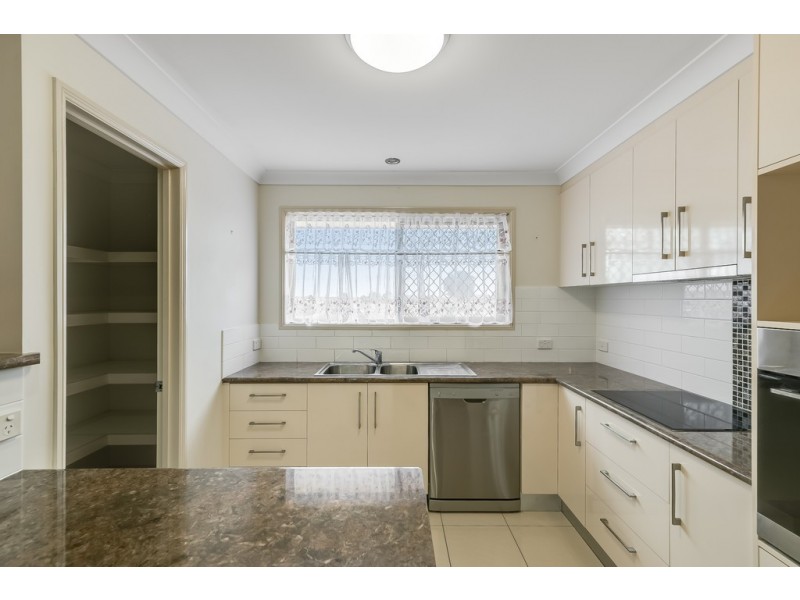 22 Fisher Road, Wyreema QLD 4352