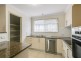 22 Fisher Road, Wyreema QLD 4352