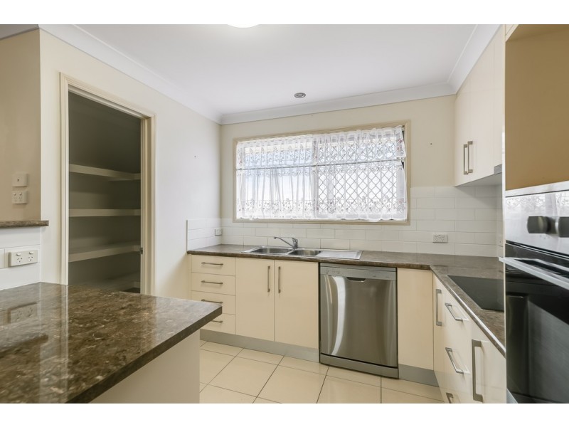 22 Fisher Road, Wyreema QLD 4352