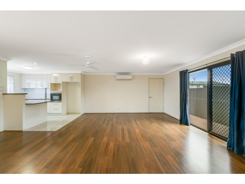 22 Fisher Road, Wyreema QLD 4352