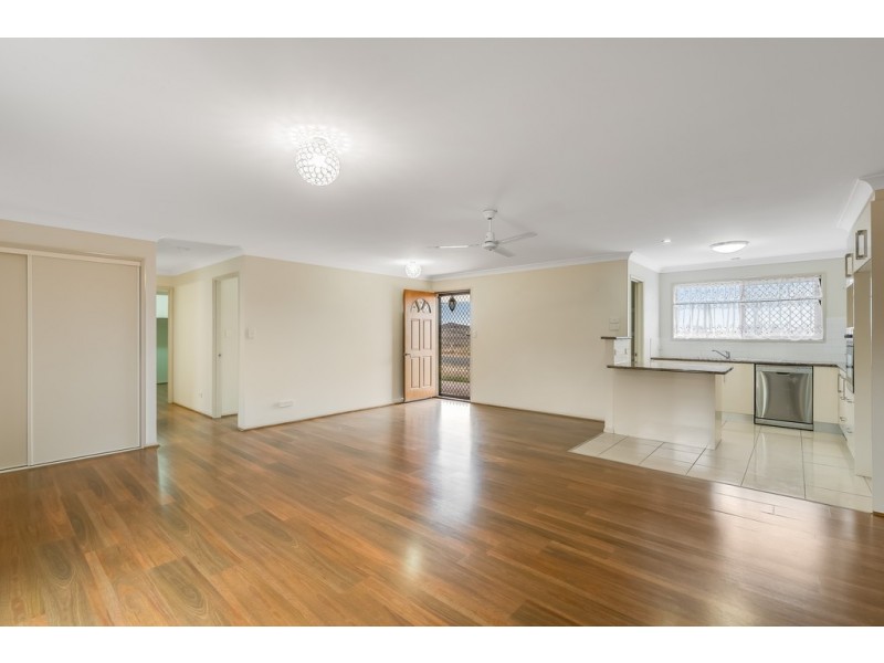 22 Fisher Road, Wyreema QLD 4352