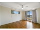 22 Fisher Road, Wyreema QLD 4352
