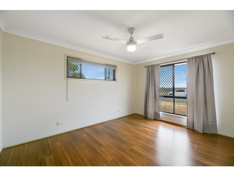 22 Fisher Road, Wyreema QLD 4352