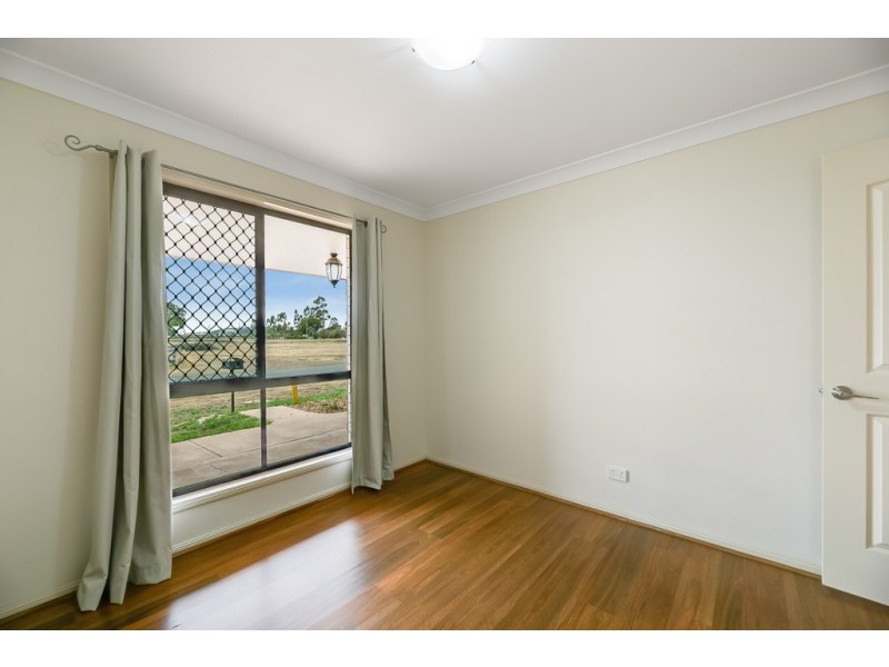 22 Fisher Road, Wyreema QLD 4352