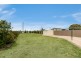22 Fisher Road, Wyreema QLD 4352