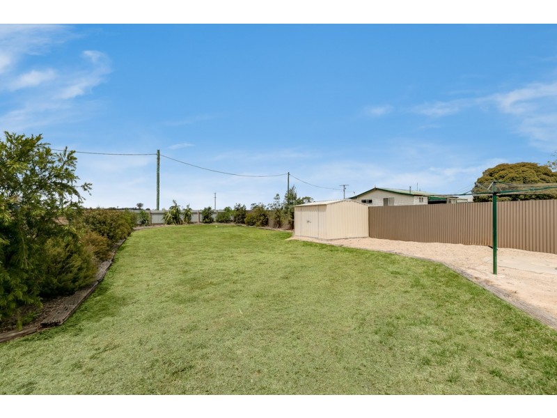 22 Fisher Road, Wyreema QLD 4352