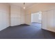 13 Kingston Street, Toowoomba City QLD 4350