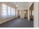 13 Kingston Street, Toowoomba City QLD 4350