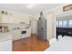 27 Free Street, Nobby QLD 4360