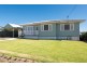 27 Free Street, Nobby QLD 4360