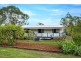 27 Redlands Drive, Gowrie Junction QLD 4352
