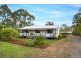 27 Redlands Drive, Gowrie Junction QLD 4352