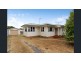 33 Gordon Avenue, Newtown QLD 4350