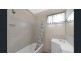 33 Gordon Avenue, Newtown QLD 4350