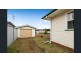 33 Gordon Avenue, Newtown QLD 4350