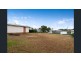 33 Gordon Avenue, Newtown QLD 4350