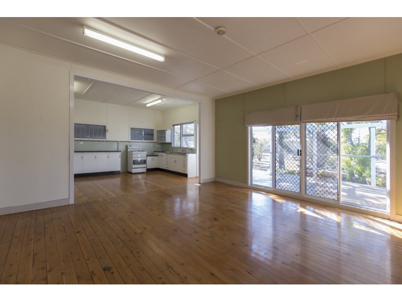 174 Kessler Road, Felton QLD 4358