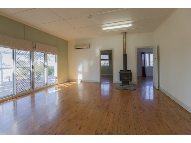 174 Kessler Road, Felton QLD 4358