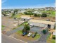 19-23 Parker Street, Drayton QLD 4350
