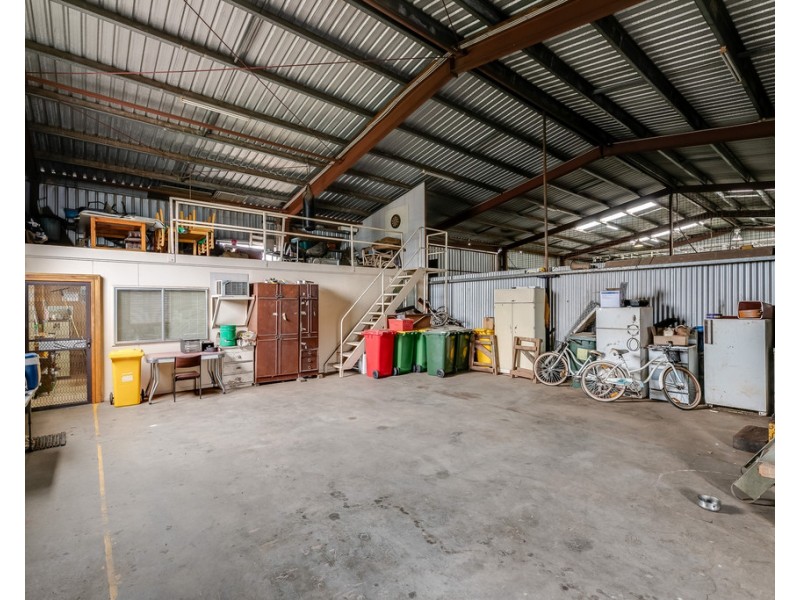 19-23 Parker Street, Drayton QLD 4350