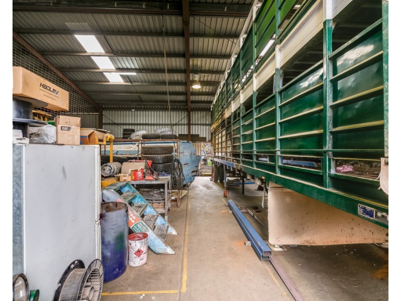 19-23 Parker Street, Drayton QLD 4350