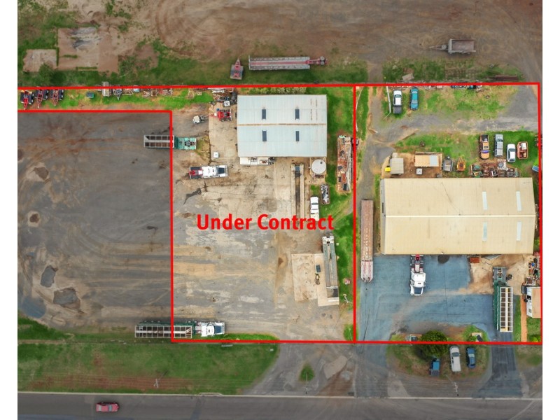 19-23 Parker Street, Drayton QLD 4350