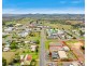 19-23 Parker Street, Drayton QLD 4350