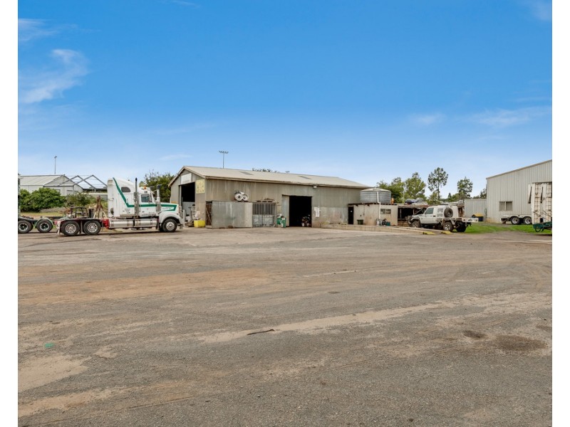 19-23 Parker Street, Drayton QLD 4350