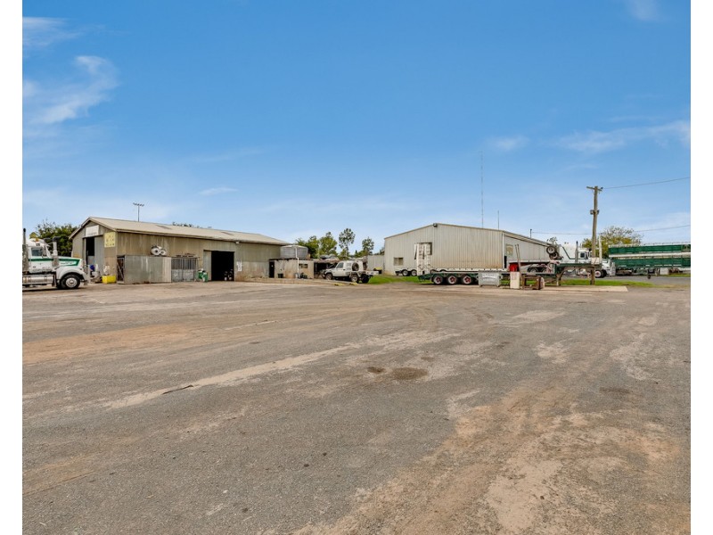 19-23 Parker Street, Drayton QLD 4350