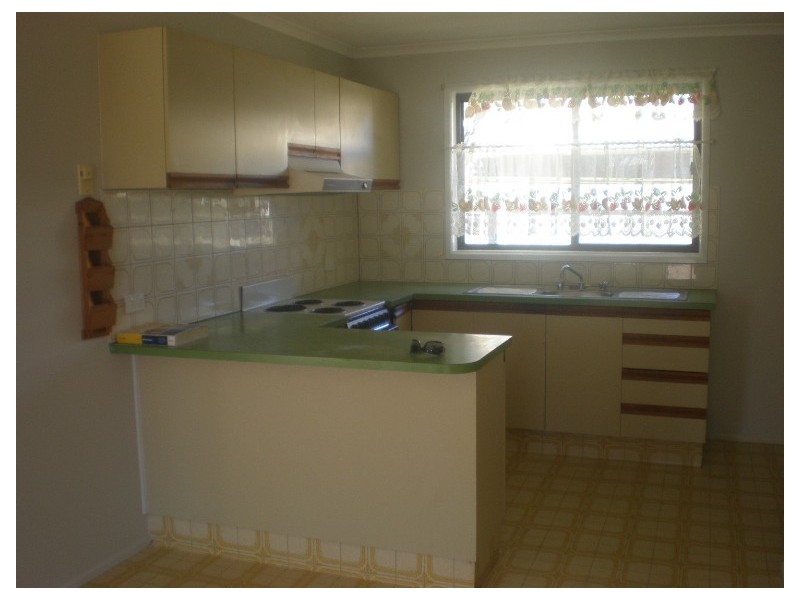 1/69 Ruthven Street, Harlaxton QLD 4350