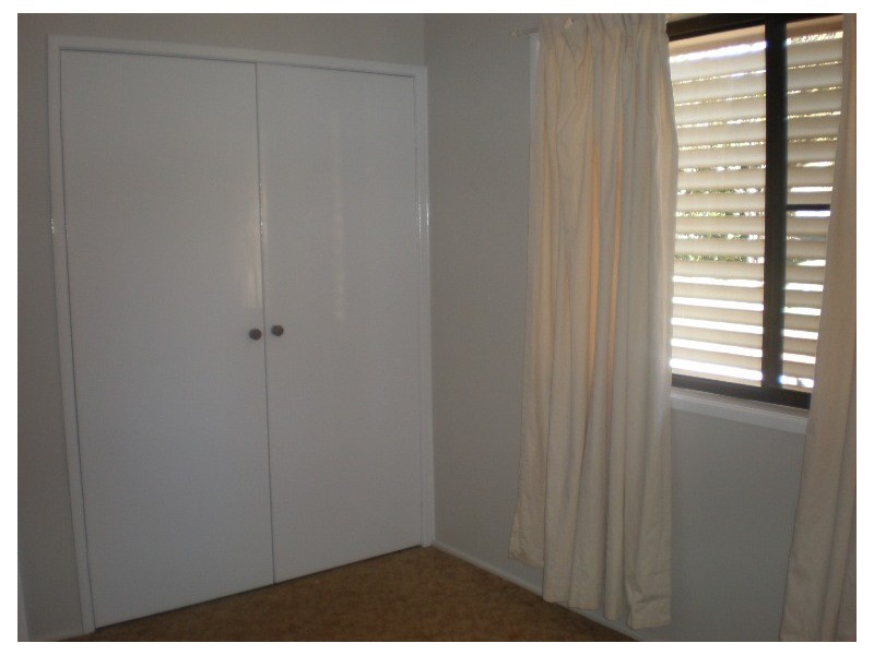 1/69 Ruthven Street, Harlaxton QLD 4350