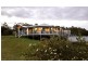 136 Dixon Lane, Greenmount East QLD 4359