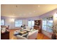 136 Dixon Lane, Greenmount East QLD 4359